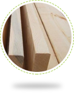 外觀(guān)精細(xì)、美觀(guān)