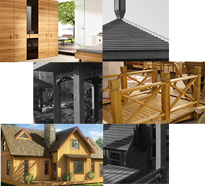 大團(tuán)隊(duì)強(qiáng)力支持，保障交付周期