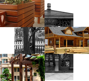 一條龍產(chǎn)業(yè)鏈，性?xún)r(jià)比更高