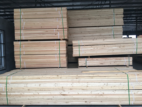 成都木結(jié)構(gòu)工程