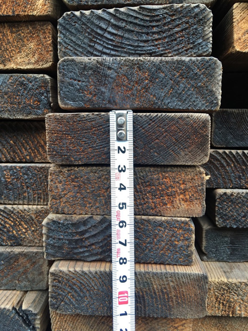 德陽(yáng)碳化木銷(xiāo)售