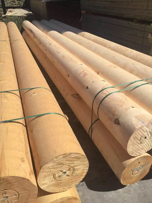 成都木結(jié)構(gòu)|四川防腐木|成都碳化木|成都防腐木