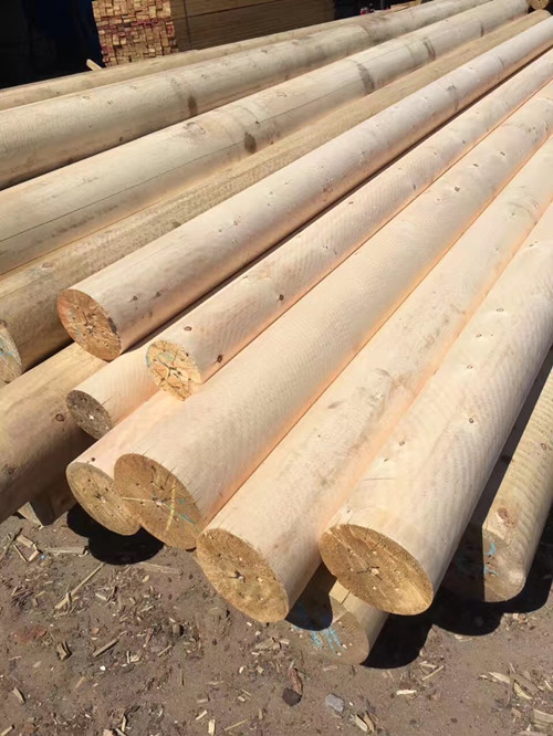 成都木結(jié)構(gòu)|四川防腐木|成都碳化木|成都防腐木