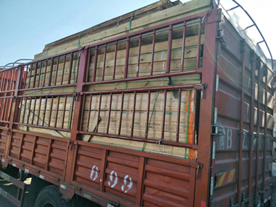 成都木結(jié)構(gòu)|四川防腐木|成都碳化木|成都防腐木