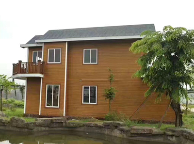 成都木結(jié)構(gòu)|四川防腐木|成都碳化木|成都防腐木