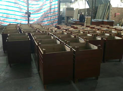 成都花箱生產(chǎn)