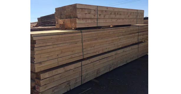 成都防腐木哪家好