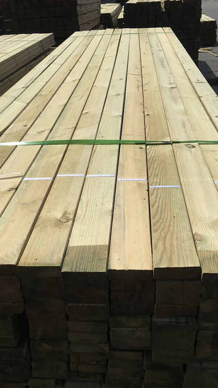 成都木結(jié)構(gòu)|四川防腐木|成都碳化木|成都防腐木