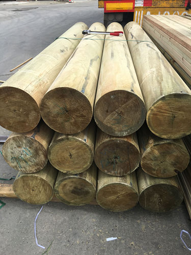 成都木結(jié)構(gòu)|四川防腐木|成都碳化木|成都防腐木
