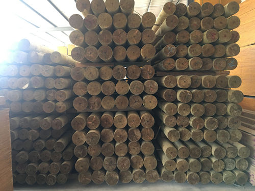 成都木結(jié)構(gòu)|四川防腐木|成都碳化木|成都防腐木