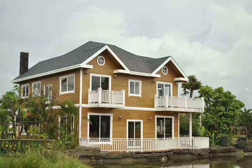 成都木結(jié)構(gòu)|四川防腐木|成都碳化木|成都防腐木