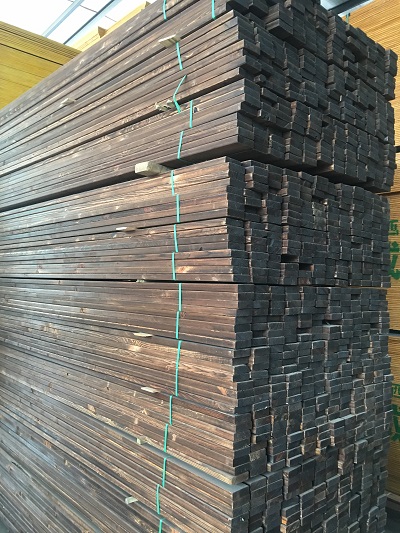 成都木結(jié)構(gòu)|四川防腐木|成都碳化木|成都防腐木