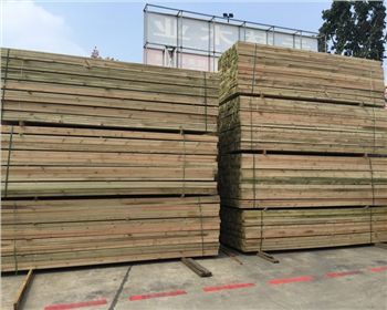 成都木構(gòu)造房屋