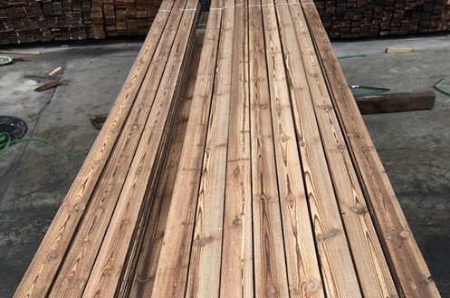 成都木結(jié)構(gòu)