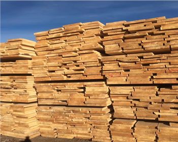 成都防腐木哪家好