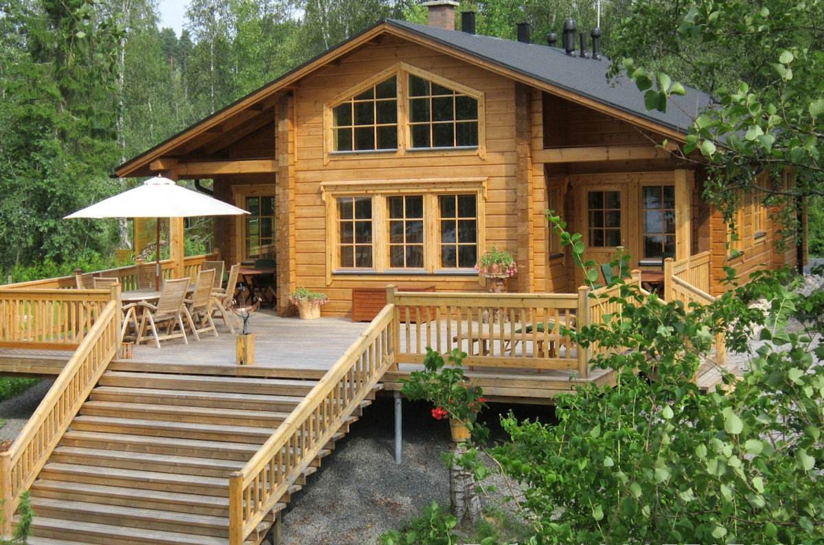 成都木結(jié)構(gòu)|四川防腐木|成都碳化木|成都防腐木