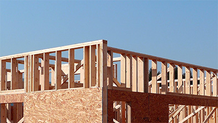 木結(jié)構(gòu)