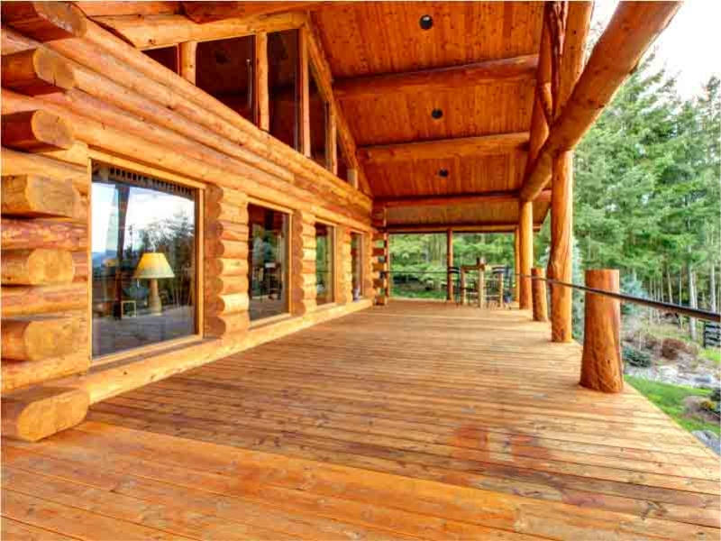 成都木結(jié)構(gòu) 成都木結(jié)構(gòu)