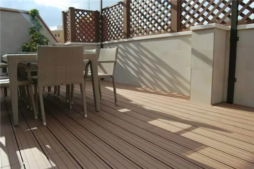 成都木結(jié)構(gòu)